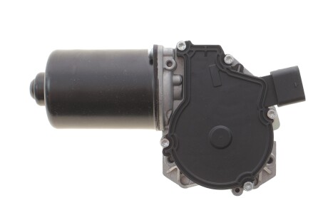 Фото 6 - Автозапчастина MEAT&DORIA 27660