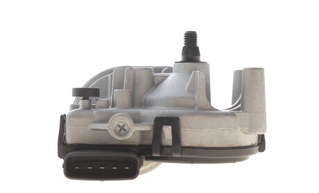 Фото 3 - Автозапчастина MEAT&DORIA 27671