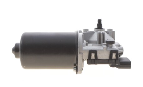 Фото 4 - Автозапчастина MEAT&DORIA 27671