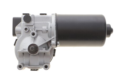 Моторчик склоочисника Kia Ceed 12-18 - MEAT&DORIA 27671