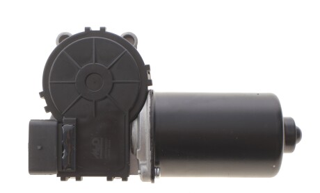 Фото 5 - Автозапчастина MEAT&DORIA 27671