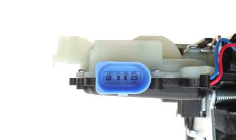 Фото 3 - Замок / Ручка MEAT&DORIA 31075