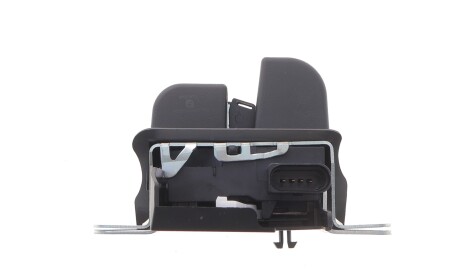 Фото 3 - Автозапчастина MEAT&DORIA 311181