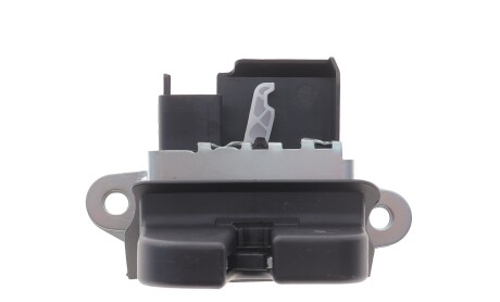 Замок кришки багажника - MEAT&DORIA 311181