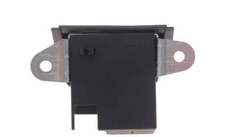 Фото 5 - Автозапчастина MEAT&DORIA 311181