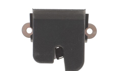 Фото 3 - Автозапчастина MEAT&DORIA 311225