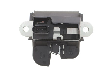 Фото 4 - Автозапчастина MEAT&DORIA 311225