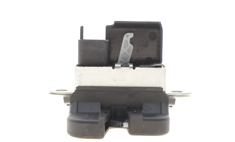 Замок кришки багажника - MEAT&DORIA 311225