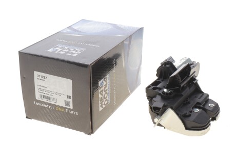 Фото 2 - Автозапчастина MEAT&DORIA 311292