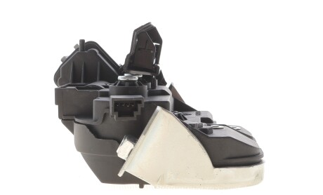 Фото 3 - Автозапчастина MEAT&DORIA 311292