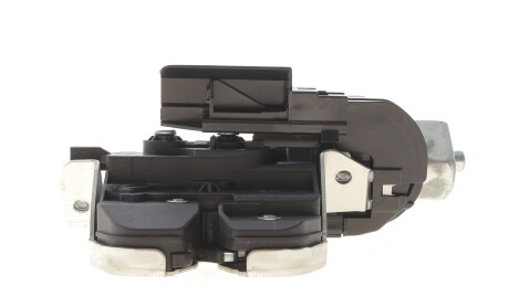 Фото 5 - Автозапчастина MEAT&DORIA 311292