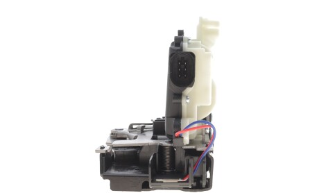 Фото 3 - Ручка / Замок MEAT&DORIA 31152