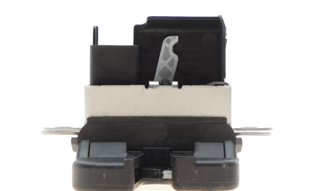 Фото 3 - Замок / Ручка MEAT&DORIA 31163