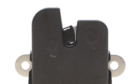 Фото 5 - Замок / Ручка MEAT&DORIA 31163