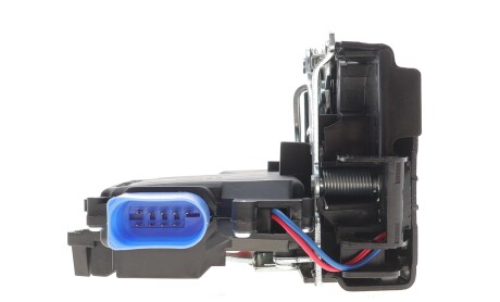 Фото 3 - Ручка / Замок MEAT&DORIA 31167