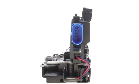 Фото 3 - Ручка / Замок MEAT&DORIA 31168