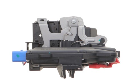 Фото 4 - Ручка / Замок MEAT&DORIA 31168