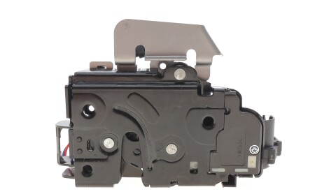 Фото 3 - Ручка / Замок MEAT&DORIA 31173