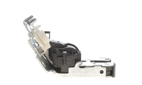 Фото 3 - Автозапчастина MEAT&DORIA 31205