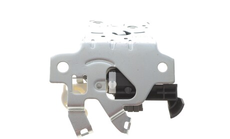 Фото 4 - Автозапчастина MEAT&DORIA 31205