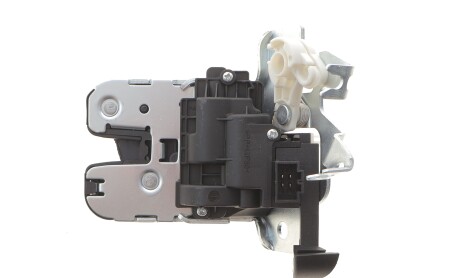 Замок кришки багажника Audi A4 15-/A5 16- - MEAT&DORIA 31205