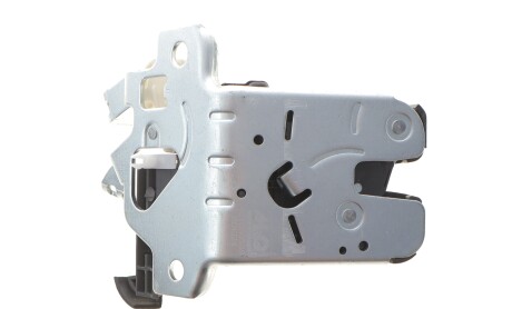 Фото 5 - Автозапчастина MEAT&DORIA 31205