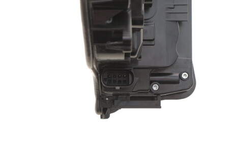 Фото 3 - Автозапчасть MEAT&DORIA 31246