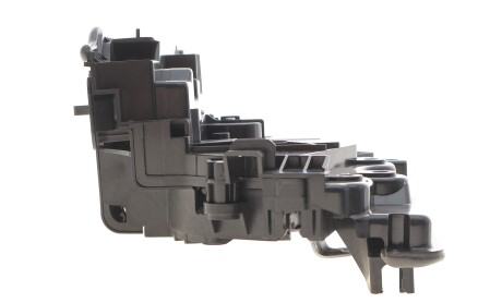 Фото 5 - Автозапчасть MEAT&DORIA 31246