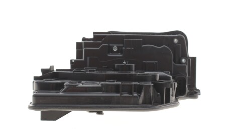 Фото 6 - Автозапчасть MEAT&DORIA 31246