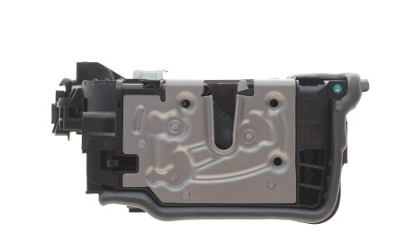 Фото 7 - Автозапчасть MEAT&DORIA 31246