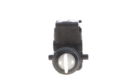 Фото 3 - Замок / Ручка MEAT&DORIA 31494