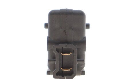 Фото 4 - Замок / Ручка MEAT&DORIA 31494