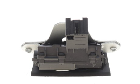 Фото 4 - Ручка / Замок MEAT&DORIA 31536