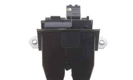 Фото 5 - Ручка / Замок MEAT&DORIA 31536