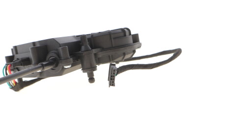 Фото 3 - Автозапчастина MEAT&DORIA 31913