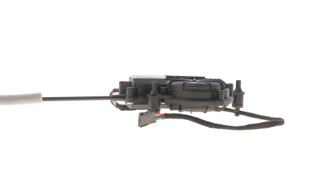 Фото 4 - Автозапчастина MEAT&DORIA 31913