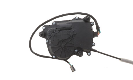 Фото 5 - Автозапчастина MEAT&DORIA 31913