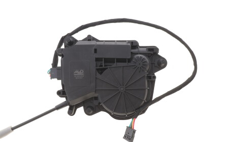 Фото 7 - Автозапчастина MEAT&DORIA 31913