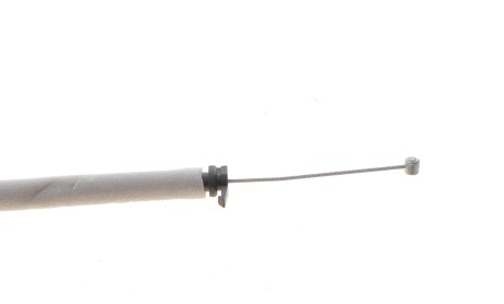 Фото 3 - Автозапчастина MEAT&DORIA 31937