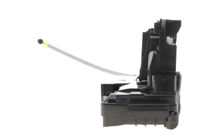 Фото 4 - Автозапчастина MEAT&DORIA 31958