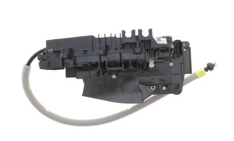 Фото 6 - Автозапчастина MEAT&DORIA 31958