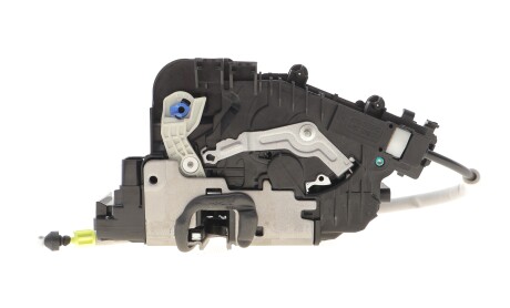 Фото 7 - Автозапчастина MEAT&DORIA 31958