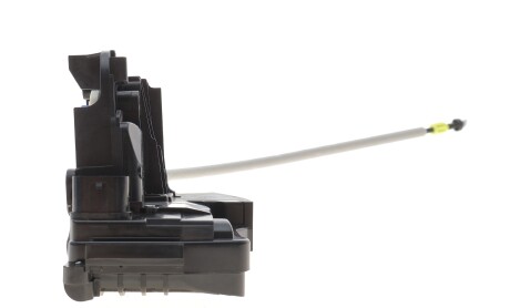 Фото 4 - Автозапчастина MEAT&DORIA 31959