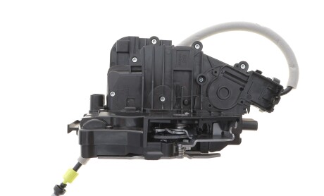 Замок дверей (передній/R) MB E-class (W213)/S-class (W222/V222/X222) 16- - MEAT&DORIA 31959