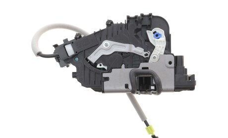 Фото 6 - Автозапчастина MEAT&DORIA 31959