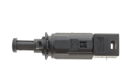 Фото 2 - Датчик стоп сигналу MEAT&DORIA 35032