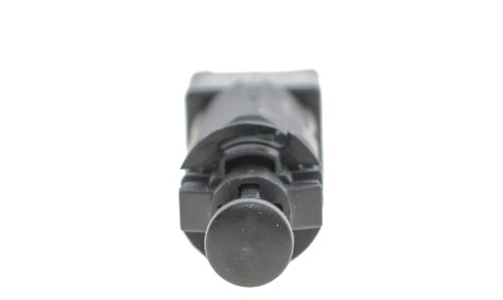 Фото 3 - Датчик стоп сигналу MEAT&DORIA 35032