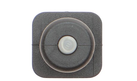 Фото 3 - Датчик стоп сигналу MEAT&DORIA 35056