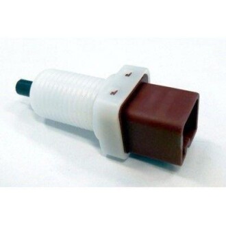 Переключатель - MEAT&DORIA 35073