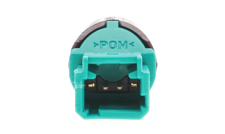 Фото 3 - Датчик стоп сигнала MEAT&DORIA 35081